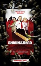 Zombilerin Şafağı izle