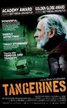 Mandalinalar izle