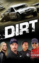 Çamur – Dirt Film izle