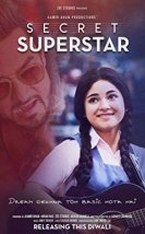 Süperstar izle