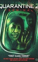 Karantina 2: Terminal izle