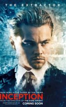 Başlangıç izle