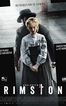 Cehennem – Brimstone izle