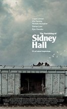 Sidney Hall izle