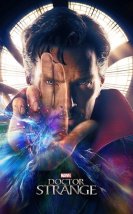 Doktor Strange