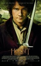Hobbit 1