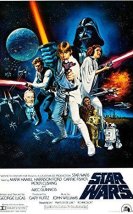 Yıldız Savaşları 4 izle