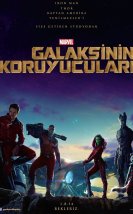 Galaksinin Koruyucuları 1