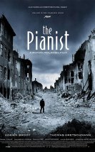 Piyanist