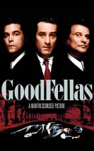 Sıkı Dostlar izle