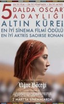 Uğur Böceği izle
