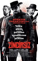 Zincirsiz