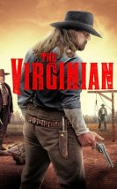 Virjinyalı – The Virginian izle
