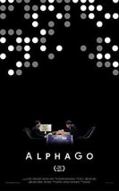 AlphaGo