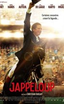 Jappeloup izle