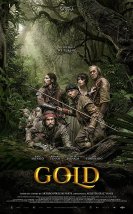 Altın – Oro izle