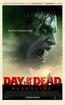 Ölüm Günü: Kan Bağı izle