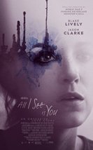 Tek Gördüğüm Sensin izle