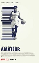 Amateur izle