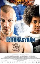 Aslanın Kalbi izle