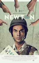 Newton izle