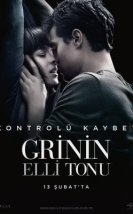 Grinin Elli Tonu