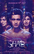 Shab izle