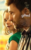 Deha – Gifted