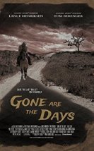 Giden Günler izle