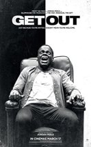 Kapan – Get Out izle