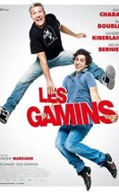 Yaramazlar – Les gamins izle