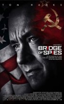 Casuslar Köprüsü izle