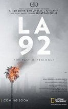 LA 92 izle