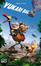 Yukarı Bak – Up izle