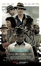 Savaştan Sonra izle