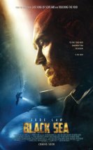 Kara Deniz izle