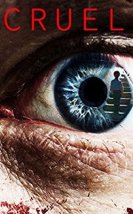 Acımasız – Cruel izle