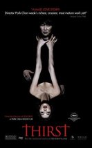 Kan Arzusu izle