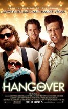 Felekten Bir Gece 1 izle