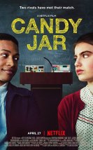 Şeker Kavanozu – Candy Jar izle
