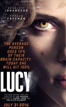 Lucy