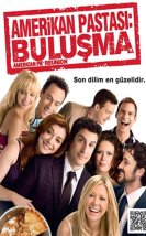 Amerikan Pastası 8