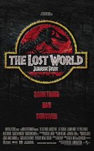 Jurassic Park 2