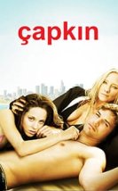 Çapkın – Spread izle