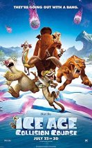 Buz Devri serisi izle