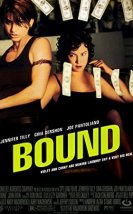 Tuhaf İlişkiler – Bound