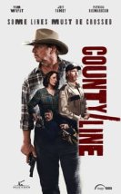 Kasaba Sınırı – County Line izle