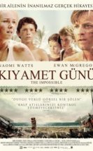 Kıyamet Günü izle