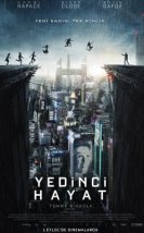 Yedinci Hayat izle