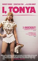 Ben, Tonya izle